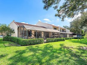 819 Windermere Way, Palm Beach Gardens FL 33418