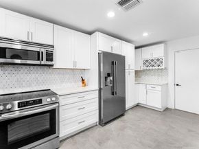 819 Windermere Way, Palm Beach Gardens FL 33418