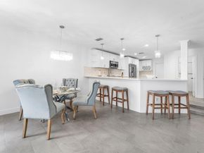 819 Windermere Way, Palm Beach Gardens FL 33418