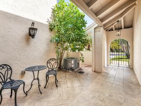 819 Windermere Way, Palm Beach Gardens FL 33418