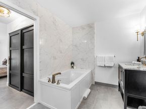 819 Windermere Way, Palm Beach Gardens FL 33418