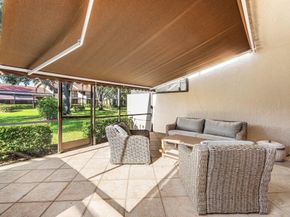 819 Windermere Way, Palm Beach Gardens FL 33418