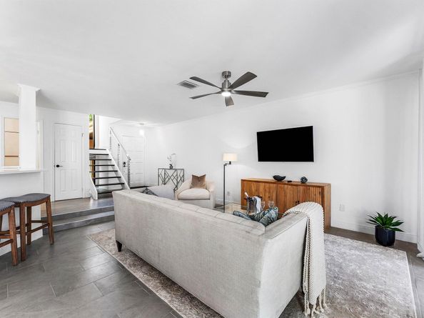 819 Windermere Way, Palm Beach Gardens FL 33418