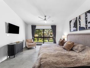 819 Windermere Way, Palm Beach Gardens FL 33418