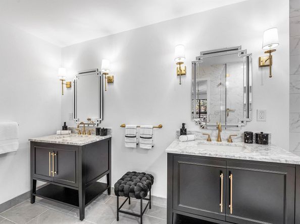 819 Windermere Way, Palm Beach Gardens FL 33418