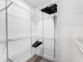 819 Windermere Way, Palm Beach Gardens FL 33418