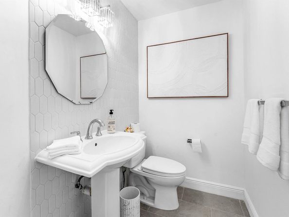 819 Windermere Way, Palm Beach Gardens FL 33418