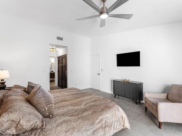 819 Windermere Way, Palm Beach Gardens FL 33418