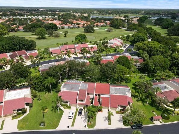 819 Windermere Way, Palm Beach Gardens FL 33418