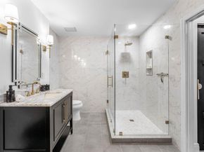 819 Windermere Way, Palm Beach Gardens FL 33418