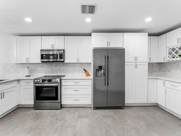 819 Windermere Way, Palm Beach Gardens FL 33418