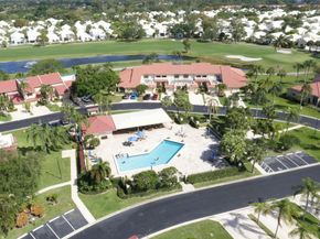 819 Windermere Way, Palm Beach Gardens FL 33418