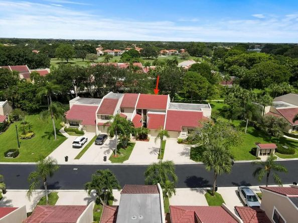 819 Windermere Way, Palm Beach Gardens FL 33418