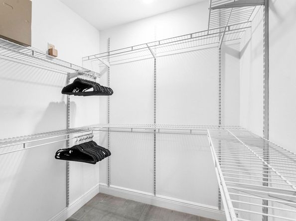 819 Windermere Way, Palm Beach Gardens FL 33418