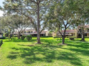 819 Windermere Way, Palm Beach Gardens FL 33418