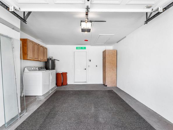 819 Windermere Way, Palm Beach Gardens FL 33418