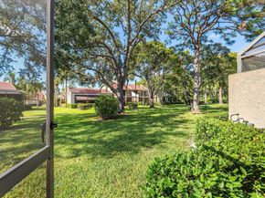 819 Windermere Way, Palm Beach Gardens FL 33418