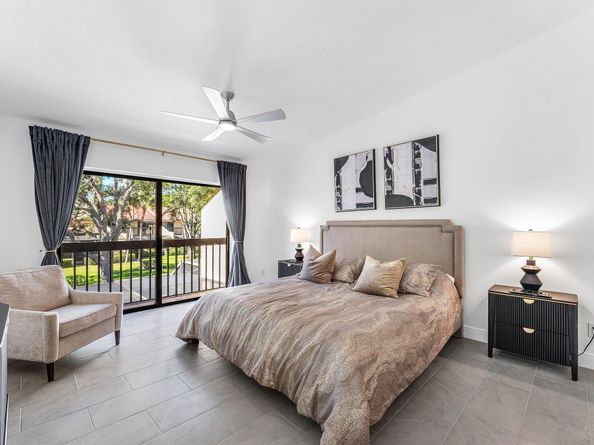 819 Windermere Way, Palm Beach Gardens FL 33418