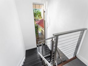 819 Windermere Way, Palm Beach Gardens FL 33418