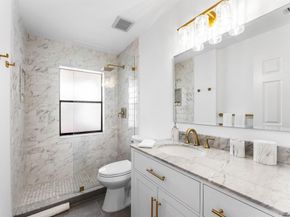 819 Windermere Way, Palm Beach Gardens FL 33418