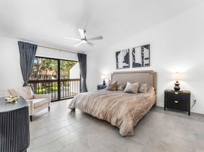 819 Windermere Way, Palm Beach Gardens FL 33418