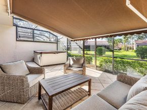 819 Windermere Way, Palm Beach Gardens FL 33418