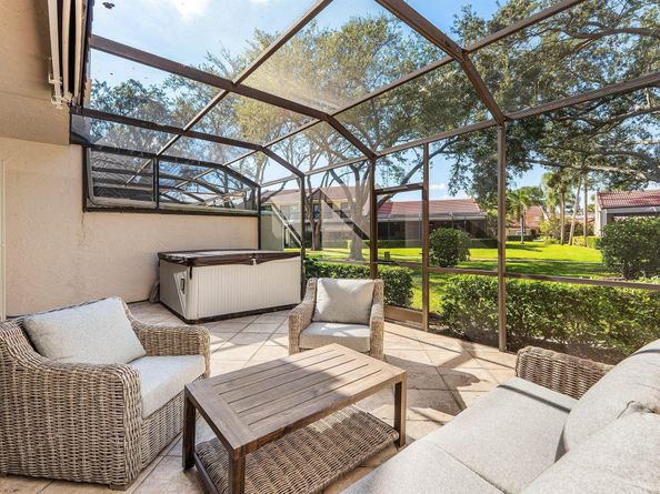 819 Windermere Way, Palm Beach Gardens FL 33418