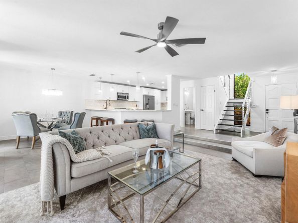 819 Windermere Way, Palm Beach Gardens FL 33418