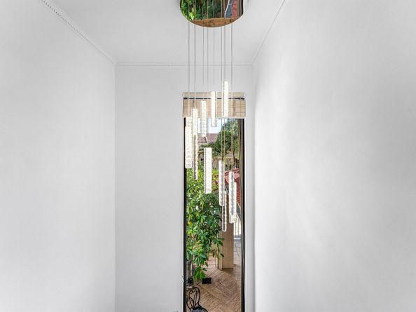 819 Windermere Way, Palm Beach Gardens FL 33418