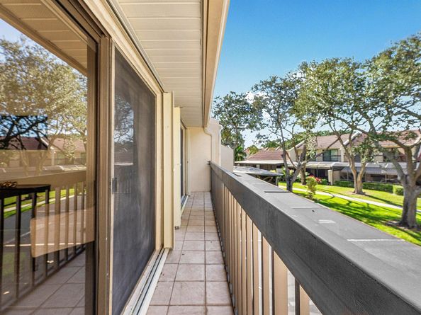 819 Windermere Way, Palm Beach Gardens FL 33418