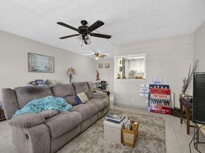 16 Sussex A 16, West Palm Beach FL 33417