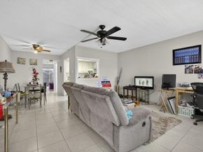 16 Sussex A 16, West Palm Beach FL 33417