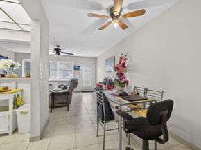16 Sussex A 16, West Palm Beach FL 33417