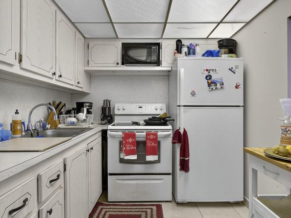 16 Sussex A 16, West Palm Beach FL 33417