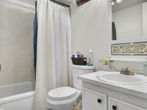 16 Sussex A 16, West Palm Beach FL 33417