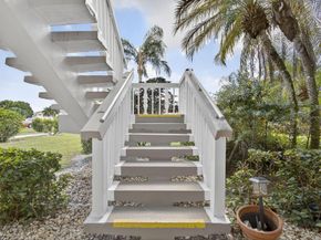 16 Sussex A 16, West Palm Beach FL 33417