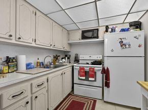 16 Sussex A 16, West Palm Beach FL 33417