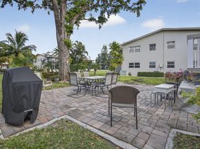 16 Sussex A 16, West Palm Beach FL 33417