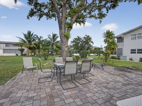16 Sussex A 16, West Palm Beach FL 33417