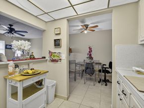 16 Sussex A 16, West Palm Beach FL 33417