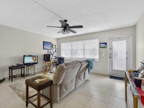 16 Sussex A 16, West Palm Beach FL 33417