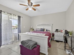 16 Sussex A 16, West Palm Beach FL 33417