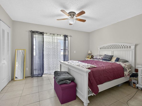 16 Sussex A 16, West Palm Beach FL 33417