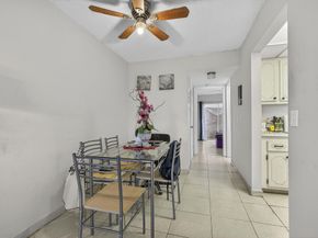 16 Sussex A 16, West Palm Beach FL 33417