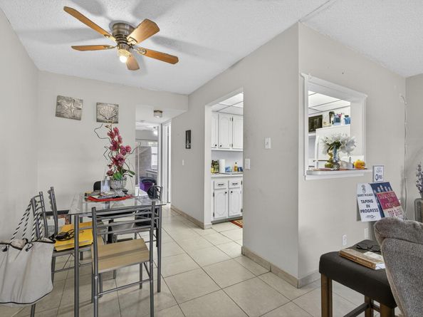 16 Sussex A 16, West Palm Beach FL 33417