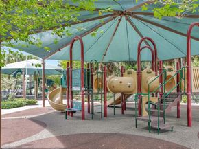 3100 N Palm Aire Drive 106, Pompano Beach FL 33069