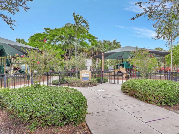 3100 N Palm Aire Drive 106, Pompano Beach FL 33069