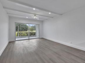 3100 N Palm Aire Drive 106, Pompano Beach FL 33069