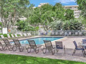 3100 N Palm Aire Drive 106, Pompano Beach FL 33069