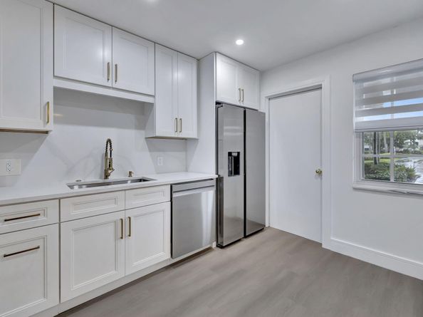 3100 N Palm Aire Drive 106, Pompano Beach FL 33069